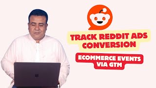 The Surprising Truth About Reddit Ads Conversion Tracking Nobody Tells You