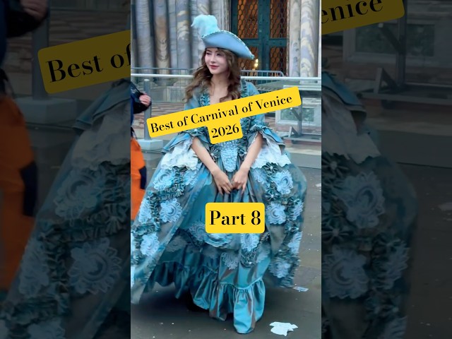 Vídeo relacionado con Boland - Sombrero Keypunk para adultos, tocados para disfraces, carnaval, fiestas temáticas y festivales, steampunk