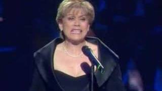 The heart is slow to learn