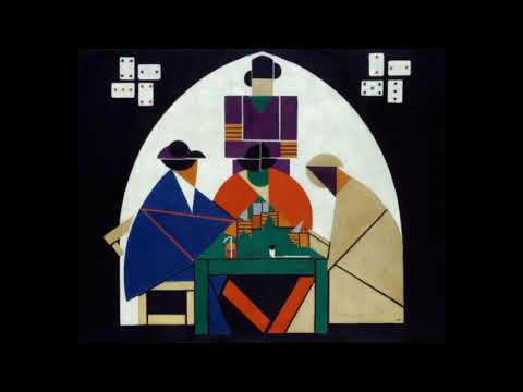 King Underground - Makcta Universe