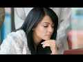 GIPPY GREWAL New Punjabi Movie 2024 Singh Vs Kaur Punjabi Full Movie Punjabi Movie 2024