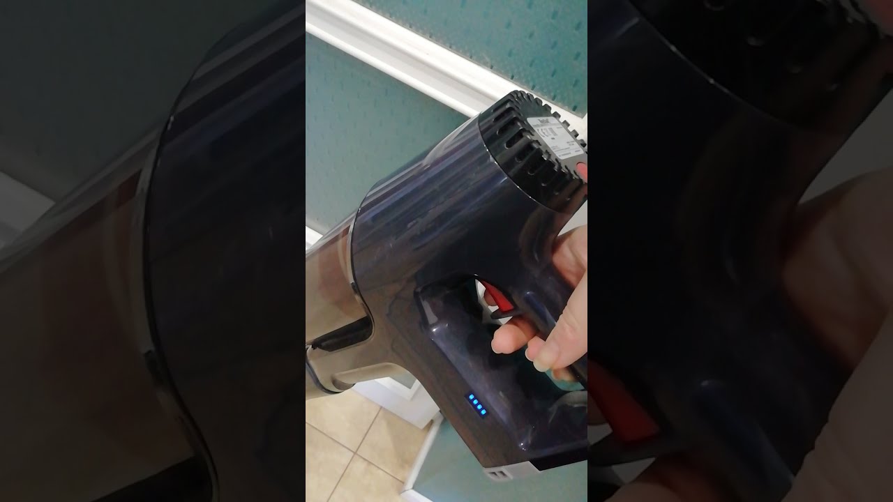 Tefal X Pert 3.60 Ty6975wo Купить