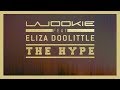 Wookie feat. Eliza Doolittle - The Hype (Official ...
