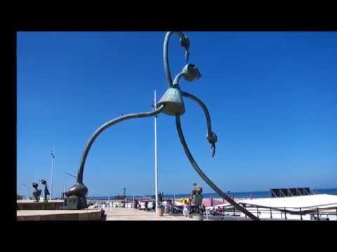 SCHEVENINGEN & DEN HAAG, 2015-06-30