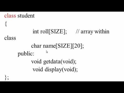 1 Introduction to C Hindi