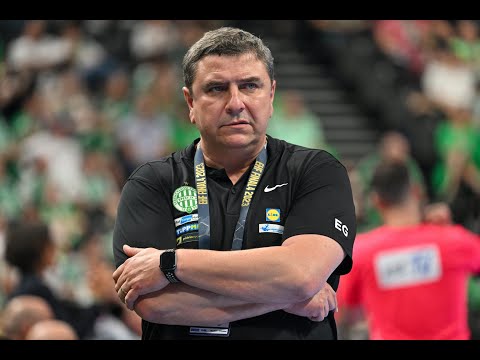 Elek Gábor: Borzasztóan felkajál ez a munka | interjú 🎙️