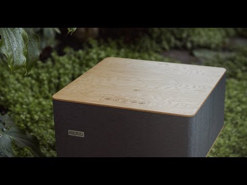 Reproo ONE introducing - Produktové promo video - 3D animace