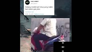 Download lagu Story Wa lucu asik // Remix lampung status wa Orgen Lampung mp3