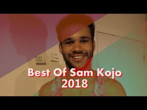 download lagu mp3 mp4 Sam Kojo, download lagu Sam Kojo gratis, unduh video klip Sam Kojo