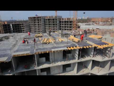 Rexel Germany GmbH & Co. KG YouTube-Vdeominiatur 1