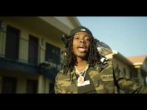 Dee Watkins - Nolia Flow