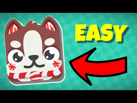 You will get a CHROMA if you do this...