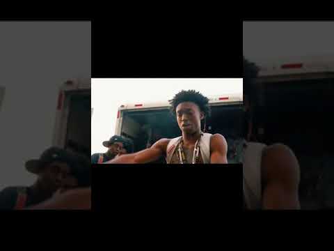 Sxarfaxe Roll - bruce lee @1shotbykyle