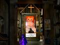 Tìm Thấy Annabelle Matnahuyenbi Chuyenma Kinhdi Shorts