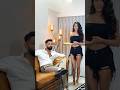 Main Karu Toh Saala Shorts Be YouNick