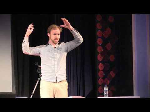 ‘Stuffocation’ and the Experience Revolution