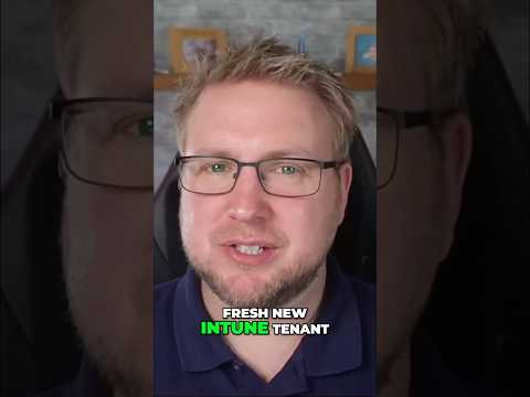 Master Microsoft Intune Licensing in Minutes!