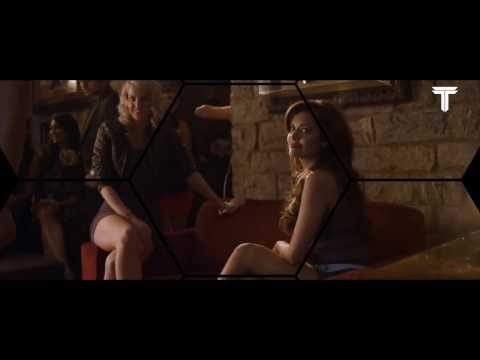 DJ TEJAS - DHAT TERI KI ( GTPM ) CLUB MIX