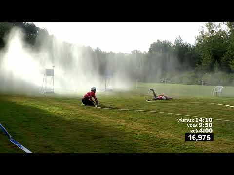 SDH Jirkov B - Ploukonice_PKL 2022