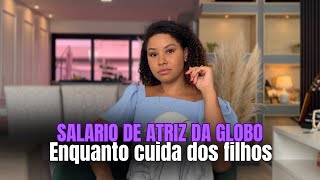 Como MÃES podem GANHAR DINHEIRO de CASA enquanto CUIDAM DOS FILHOS 