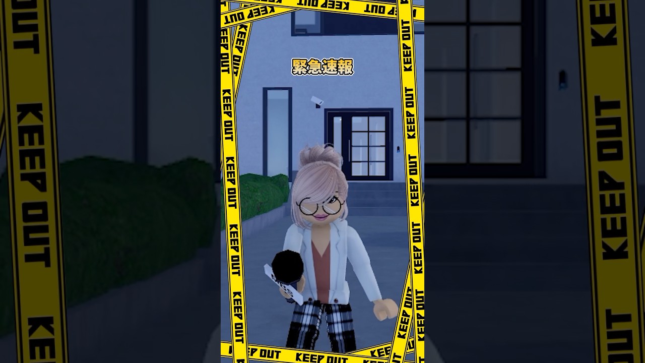 話を聞かないママ