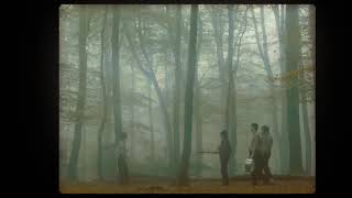 Download lagu FUR - If you know that I’m lonely - 1 HOUR mp3