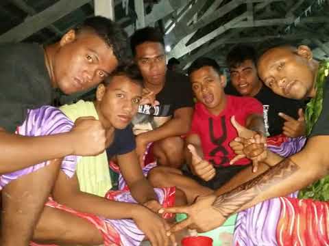 Welcome to Bwairiki Tarawa