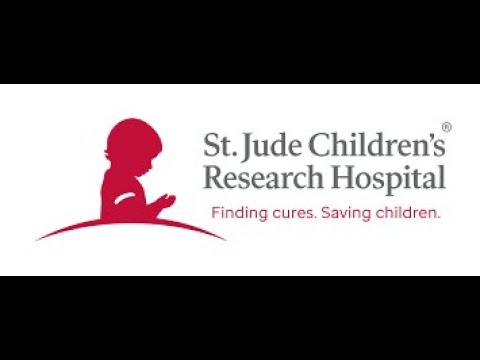 VGC 23 Reg C - St. Jude's Charity Tourney - My Battles on Stream!