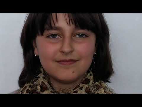 Promotia 2019 Scoala Gimnaziala Miroslovesti