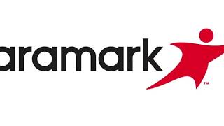 Aramark ($ARMK) Stock ~ Technical Review Only