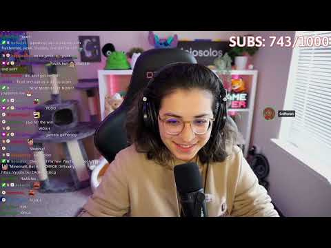 Twitch Rivals day 2 winning