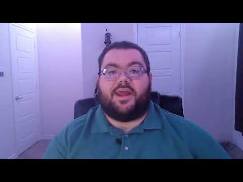 Flexera - Customer Success Story (Austin Grimes - Senior Community Manager)