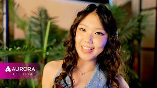 Download lagu MV | NAVILLERA - Friday night mp3