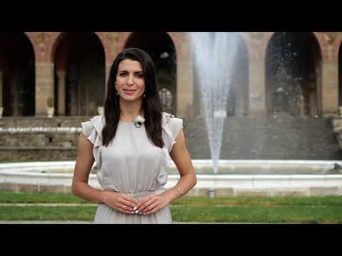 Pałac Marianny Orańskiej – Dolny Śląsk zmienia się na lepsze!