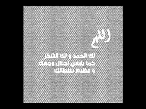 Albandri123’s Video 62315847165 yd3m5Xt3yuA