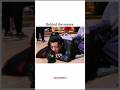 The Untamed Behind The Scenes Weiying Wangxian Jingchang Lanzhan Theuntamed Cdrama