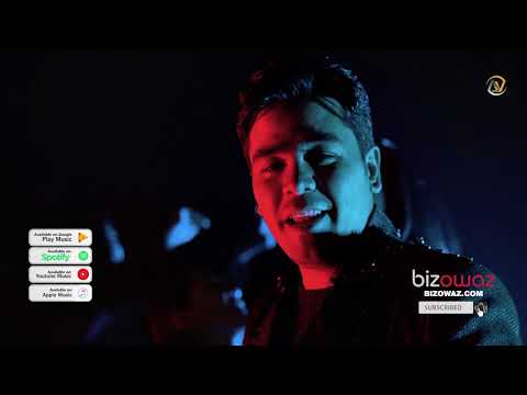 Mekan Annayew - Saklama Badymy (New hit 2021)