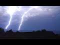 Tracking Severe Weather Across East Tennessee And Kentucky May 20 2025