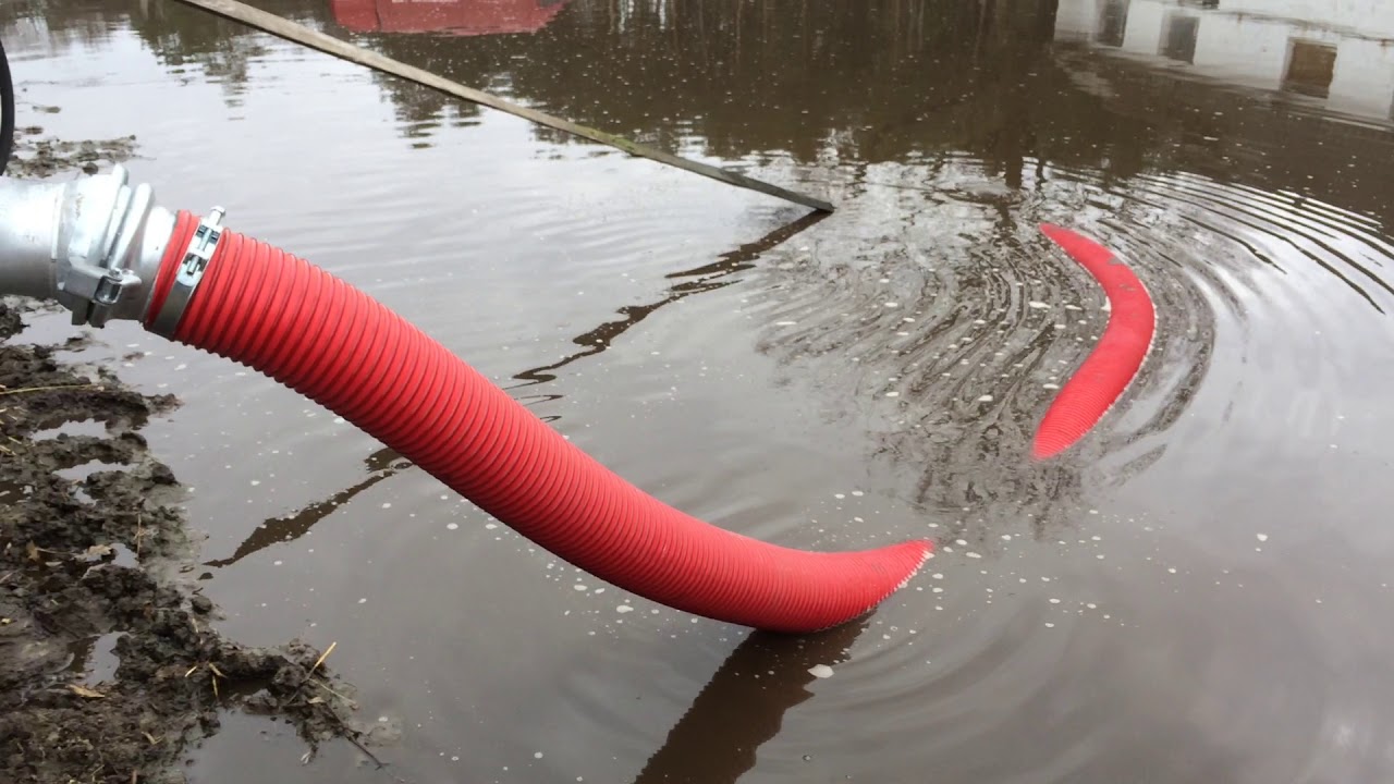 ÚJ POMOT 6700L Tartálykocsi