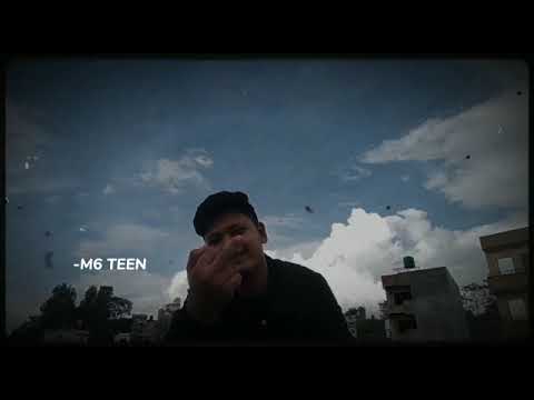 Boli Sun (Official Video) | @m6teen |@RateTheDexter