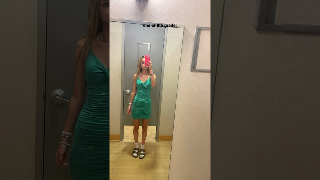 beginning of 8th grade: VS end of 8th grade: #shortsfeed #shorts #viral #fypシ #fyp #middleschool
