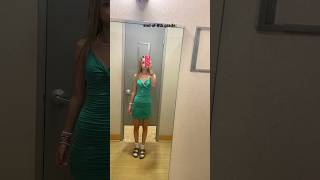 Download lagu beginning of 8th grade: VS end of 8th grade: #shortsfeed #shorts #viral #fypシ #fyp #middleschool mp3 Download lagu beginning of 8th grade: VS end of 8th grade: #shortsfeed #shorts #viral #fypシ #fyp #middleschool mp3