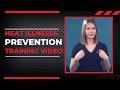 Heat Illness Prevention Strategies Safeguarding Employees In High Temperatures