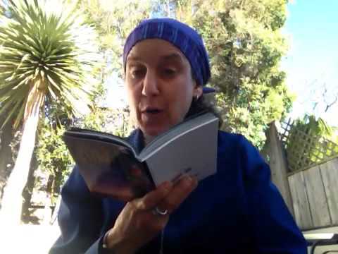 M.L.M. 4 The Soul: Perek Shira - Part 2