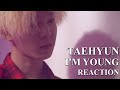 WINNER - I'm Young (Taehyun solo) | KaiRim ...