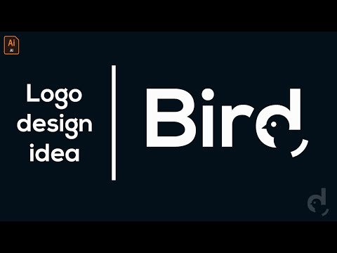 How To Use Envelope Distort On Type In Illustrator Warp Text Into Shapes with Illustrator