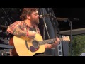 Seether - The Gift - South Africa November 2013 ...