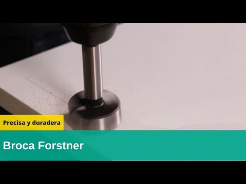 3309000-3310000_Forstner-Drill-Bit-Hexagon-Shank_PRO_MCP_es_2019.mp4