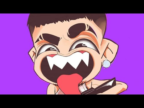 Teto - Rara ft. litboykawan (Áudio oficial)