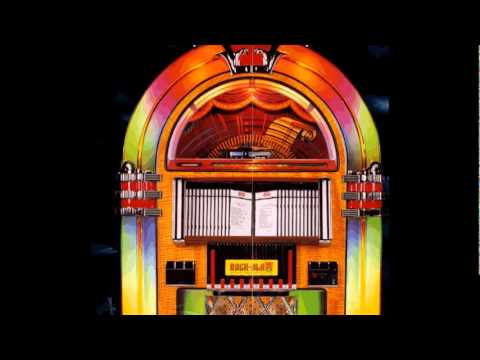 The Dreamairs- Dream angel.wmv